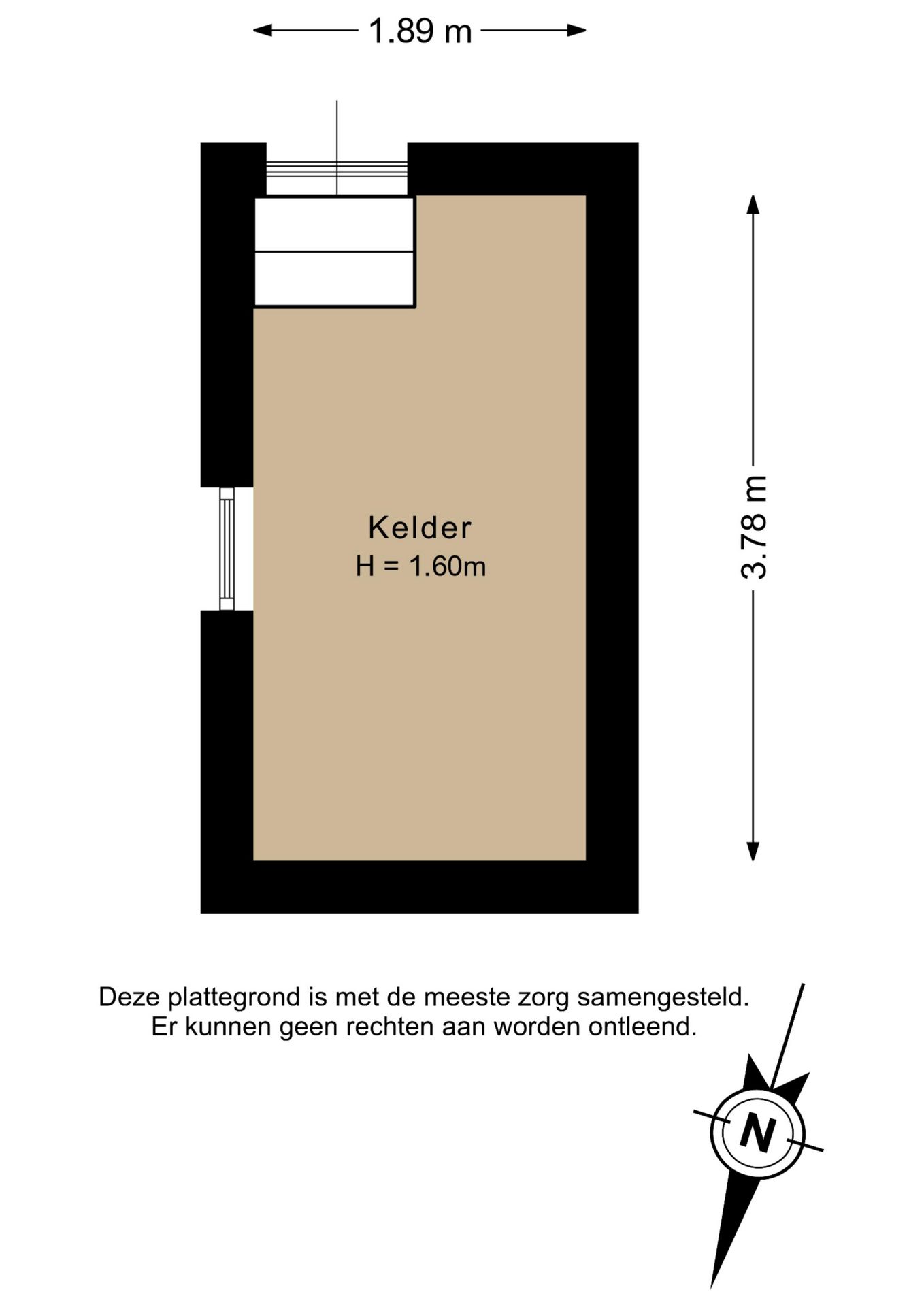 Photo 40 of Lieshoutsedijk 11