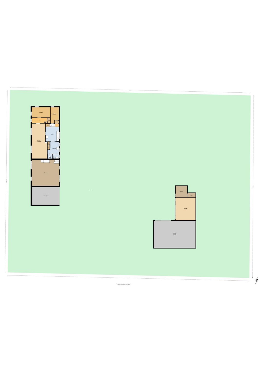 Photo 41 of Lieshoutsedijk 11