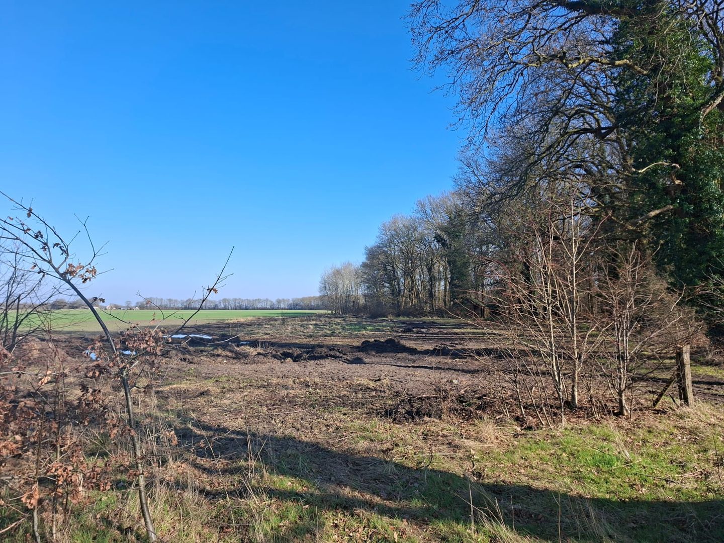 Bekijk foto 3 van Eexterweg