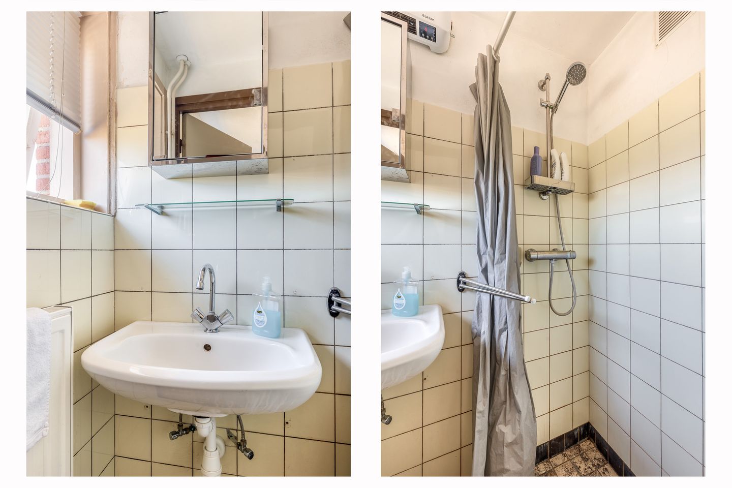 Photo 10 of Lieshoutsedijk 11