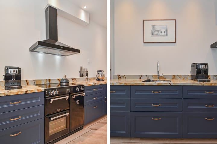 Foto 3 van Prinses Mariannelaan 85