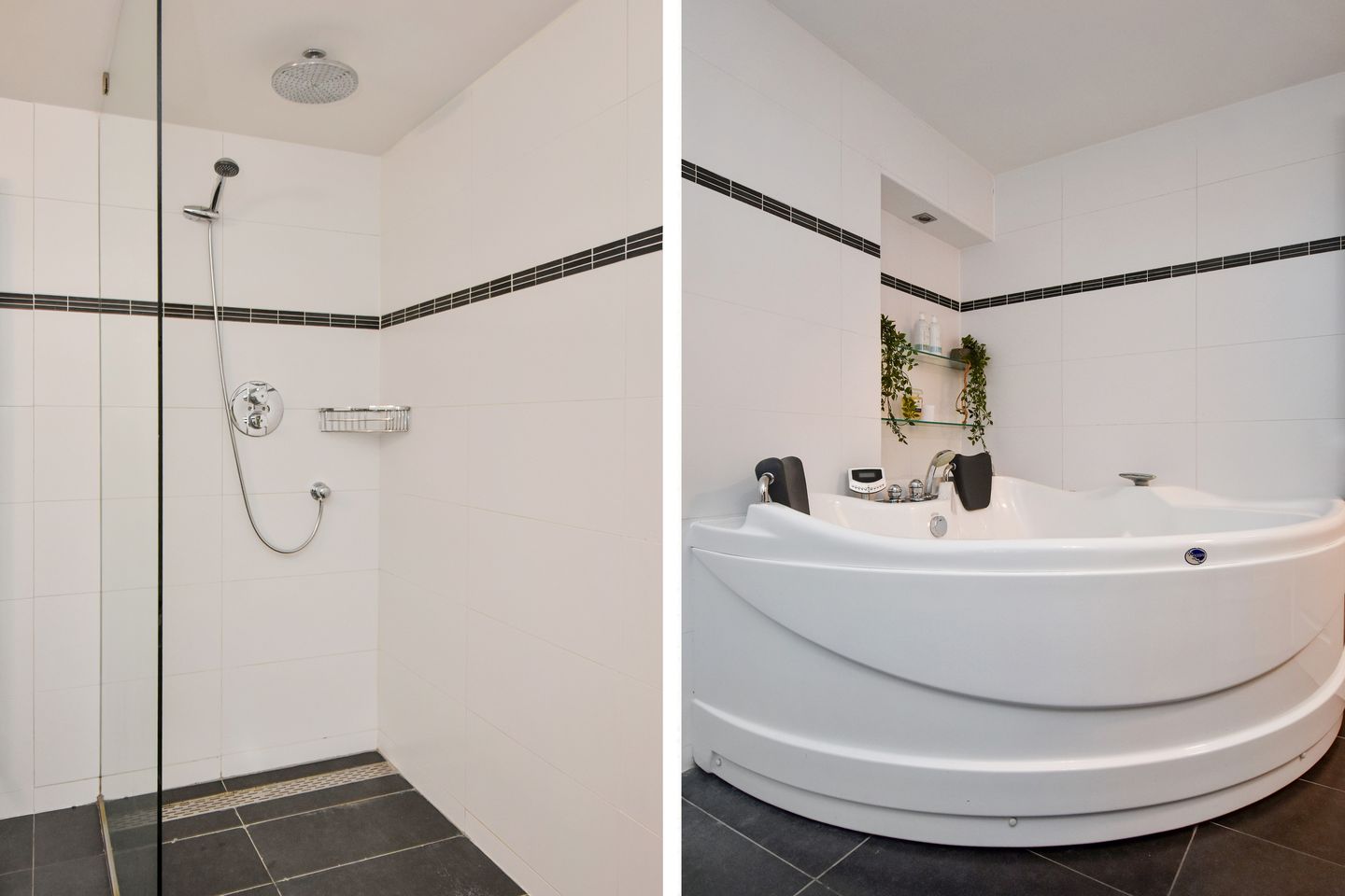 Foto 4 van Prinses Mariannelaan 85