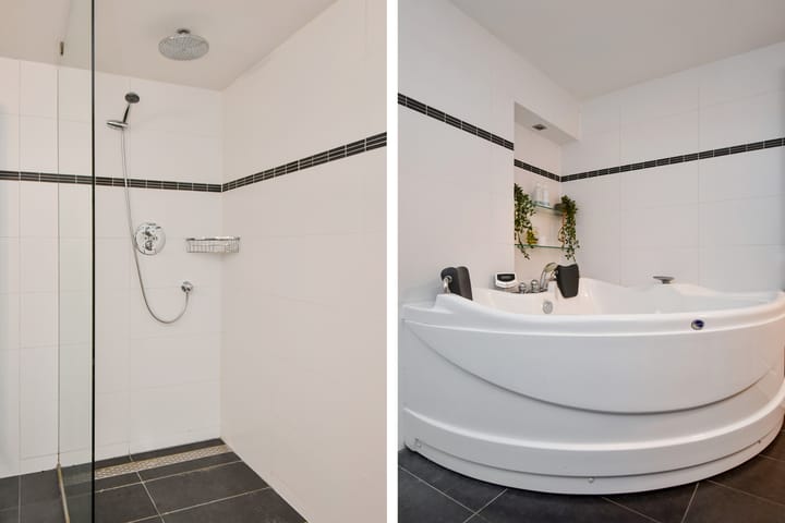 Foto 4 van Prinses Mariannelaan 85