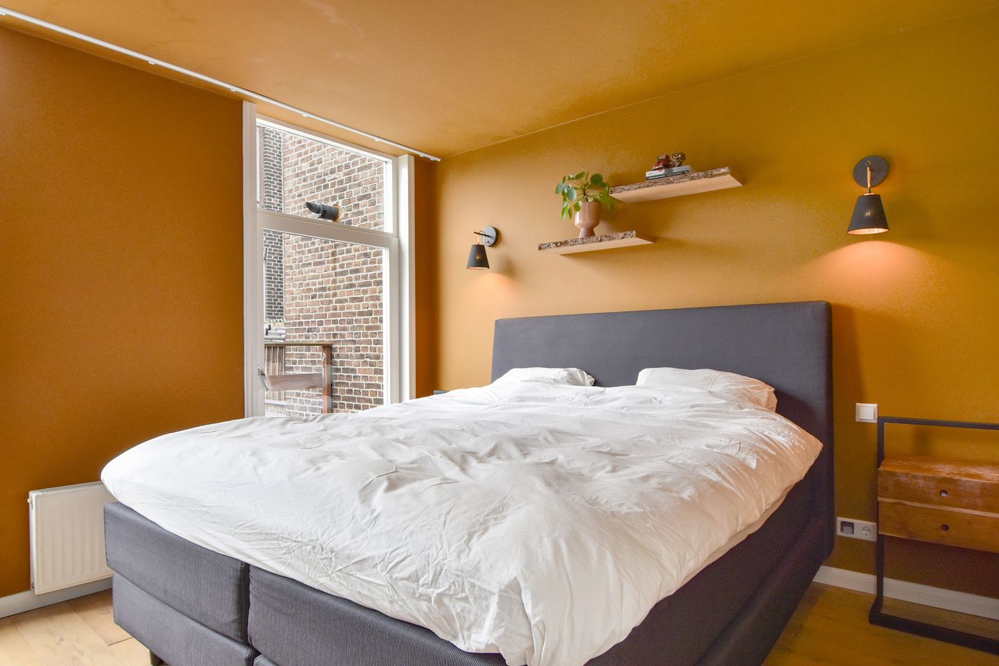 Foto 5 van Prinses Mariannelaan 85