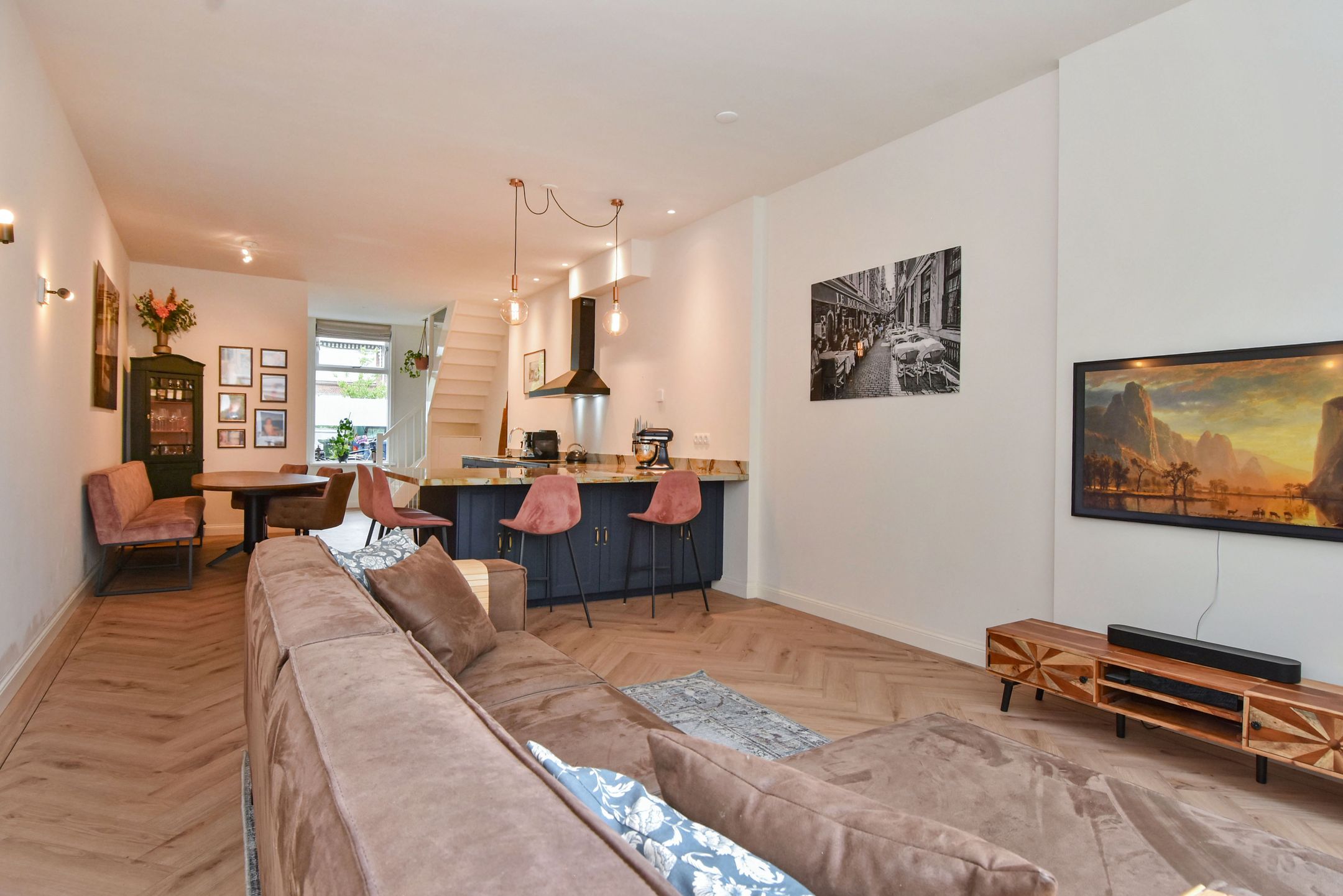 Foto 15 van Prinses Mariannelaan 85