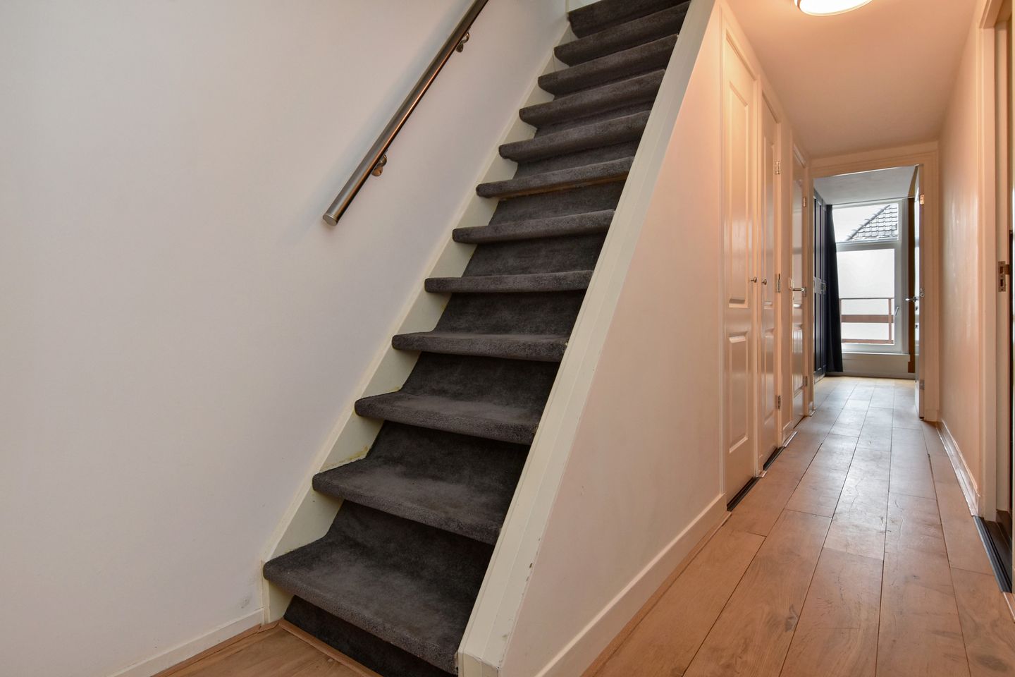 Foto 25 van Prinses Mariannelaan 85