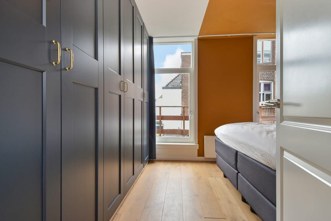 Foto 26 van Prinses Mariannelaan 85