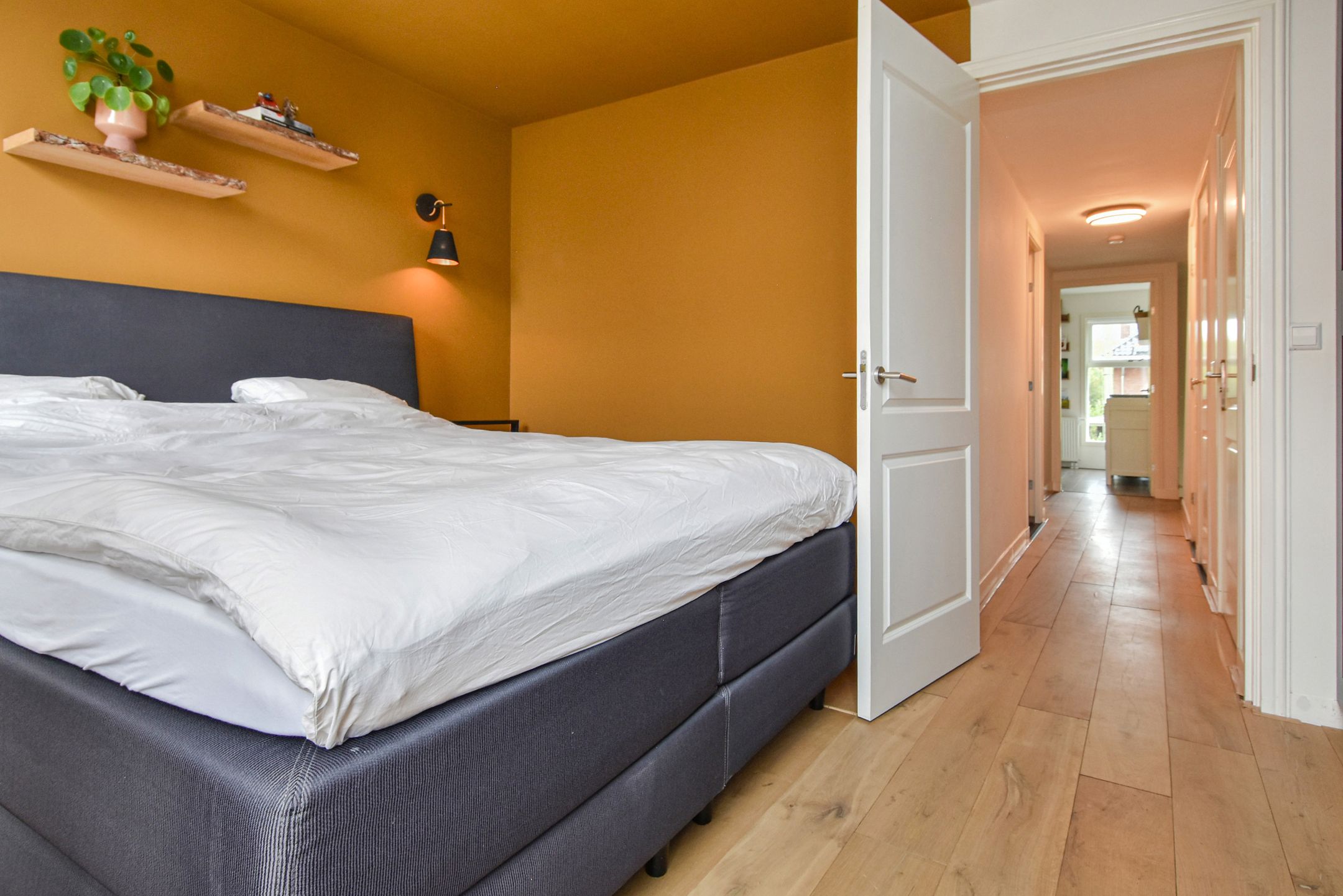 Foto 27 van Prinses Mariannelaan 85