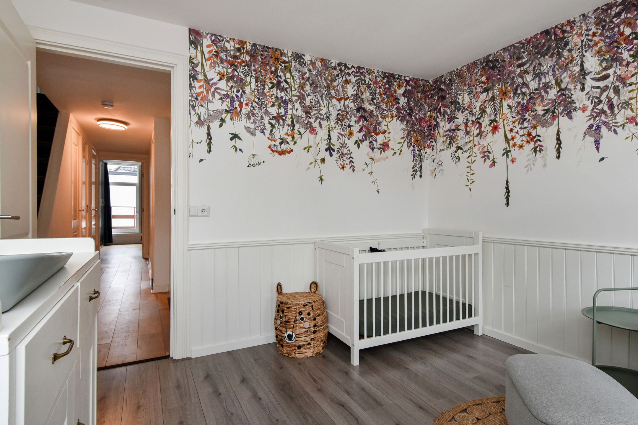 Foto 30 van Prinses Mariannelaan 85