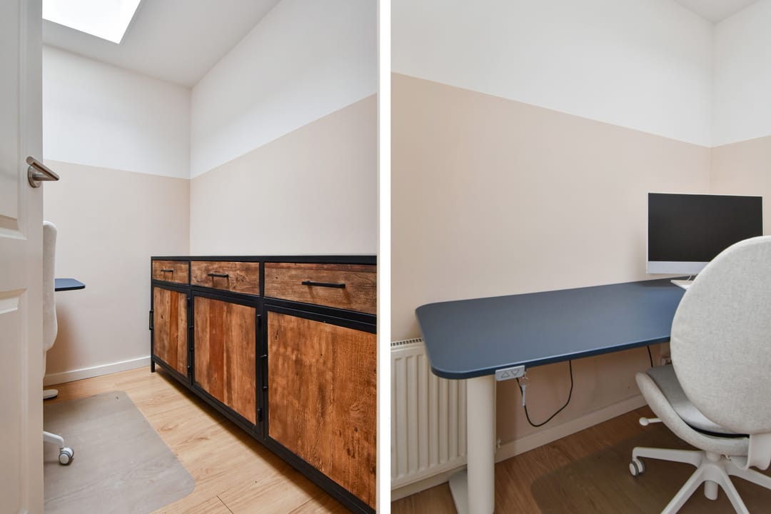 Foto 31 van Prinses Mariannelaan 85