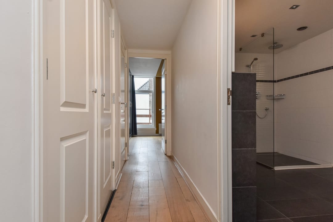 Foto 32 van Prinses Mariannelaan 85