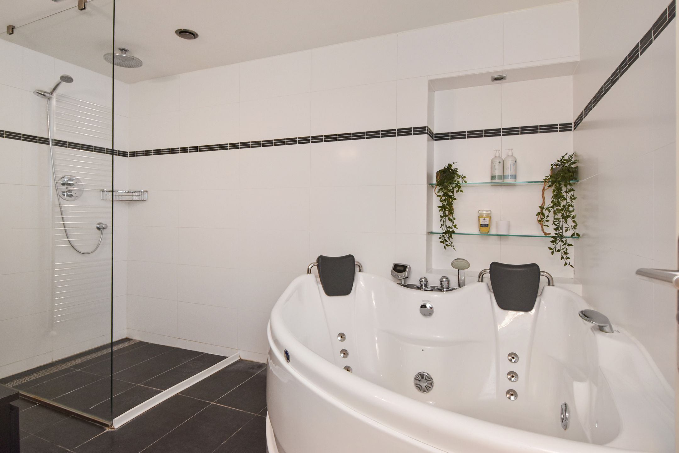 Foto 33 van Prinses Mariannelaan 85