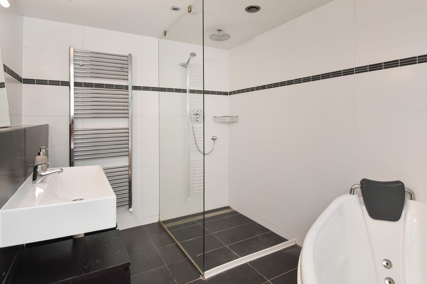 Foto 34 van Prinses Mariannelaan 85