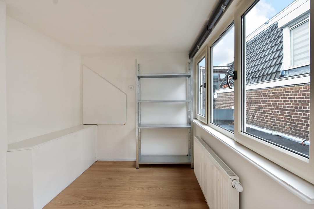 Foto 37 van Prinses Mariannelaan 85