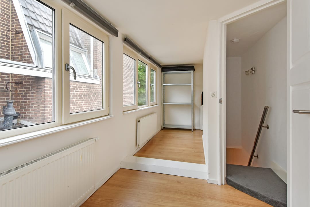 Foto 38 van Prinses Mariannelaan 85