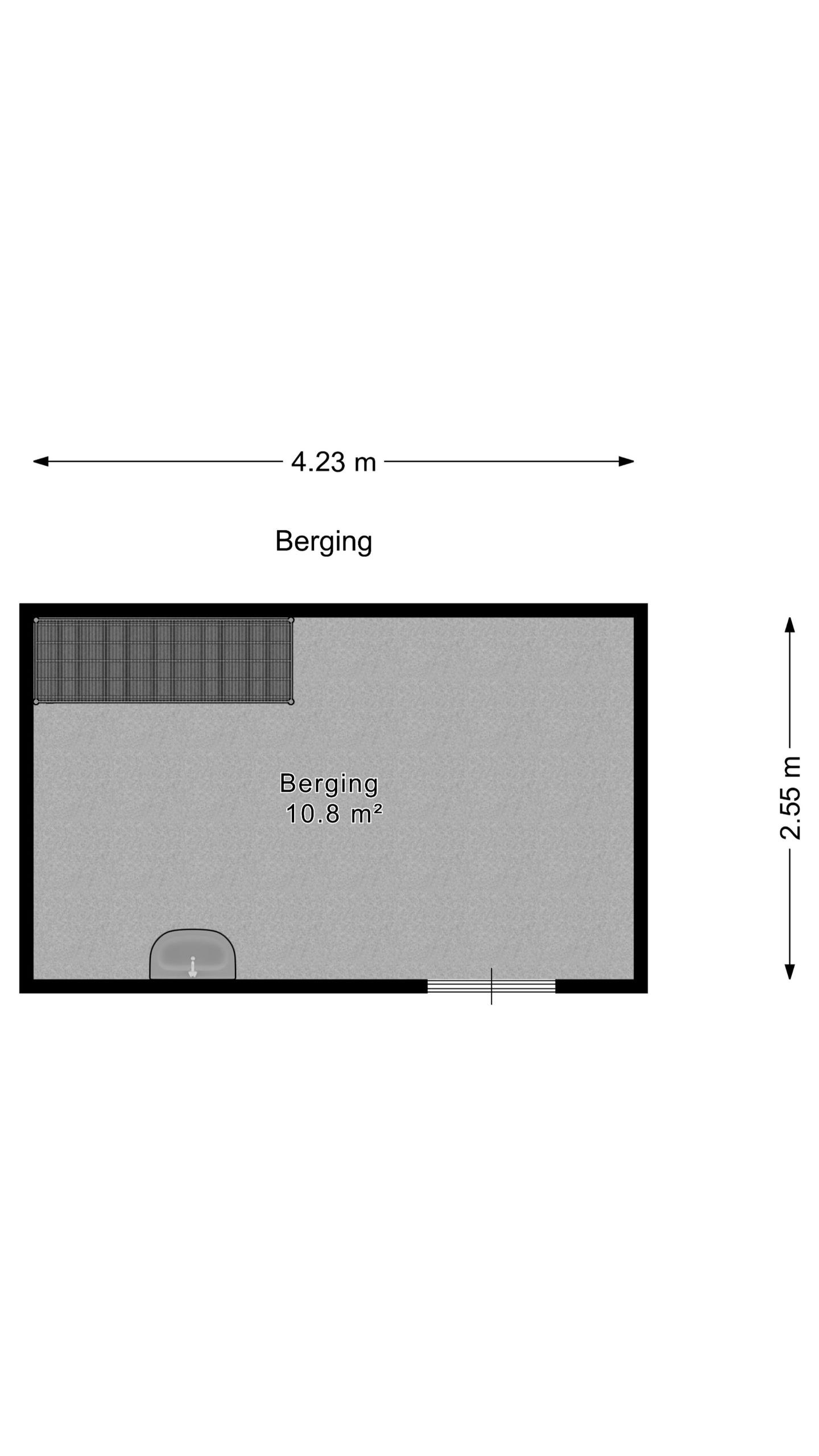 Foto 40 van Prinses Mariannelaan 85
