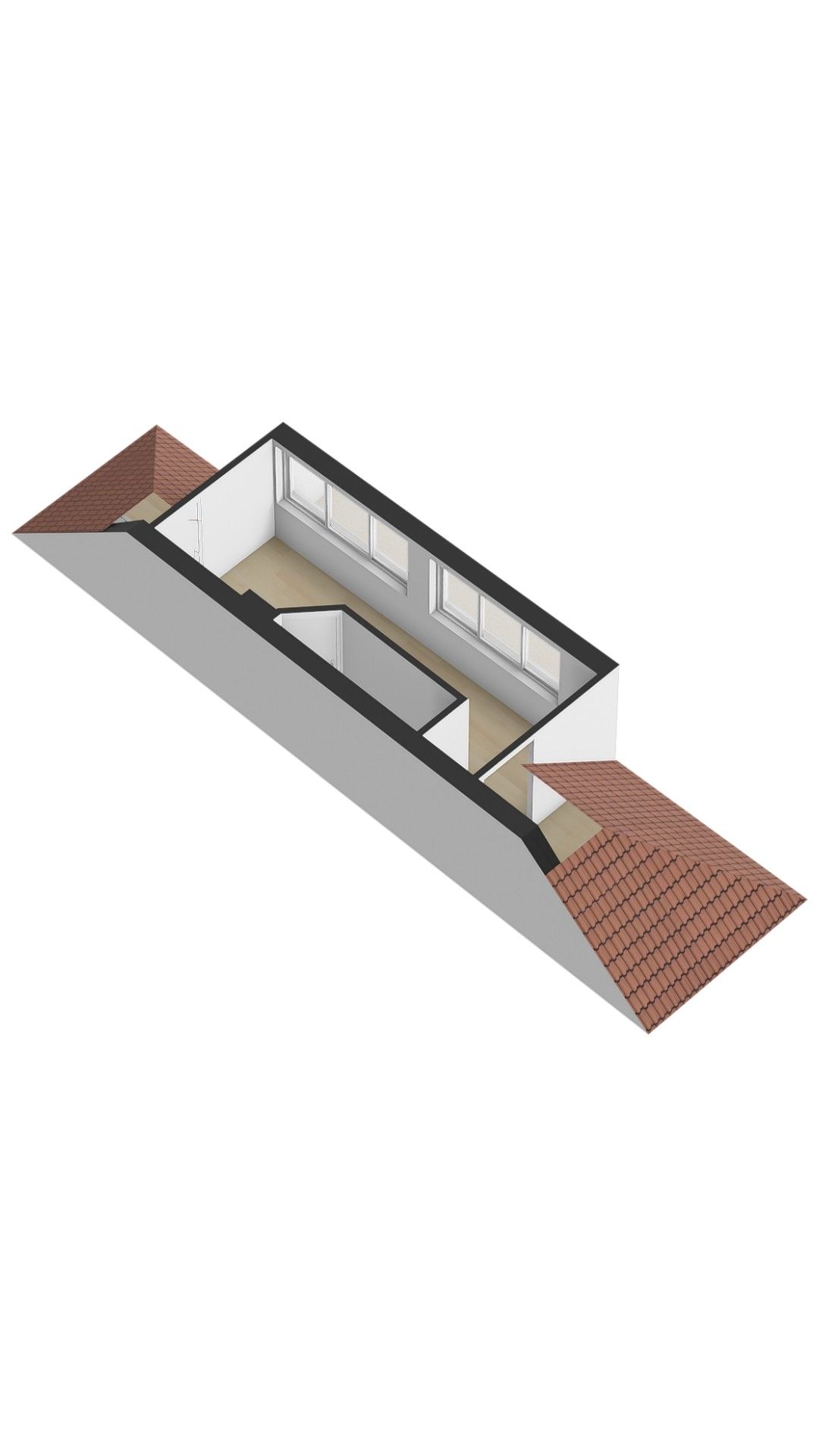 Foto 46 van Prinses Mariannelaan 85