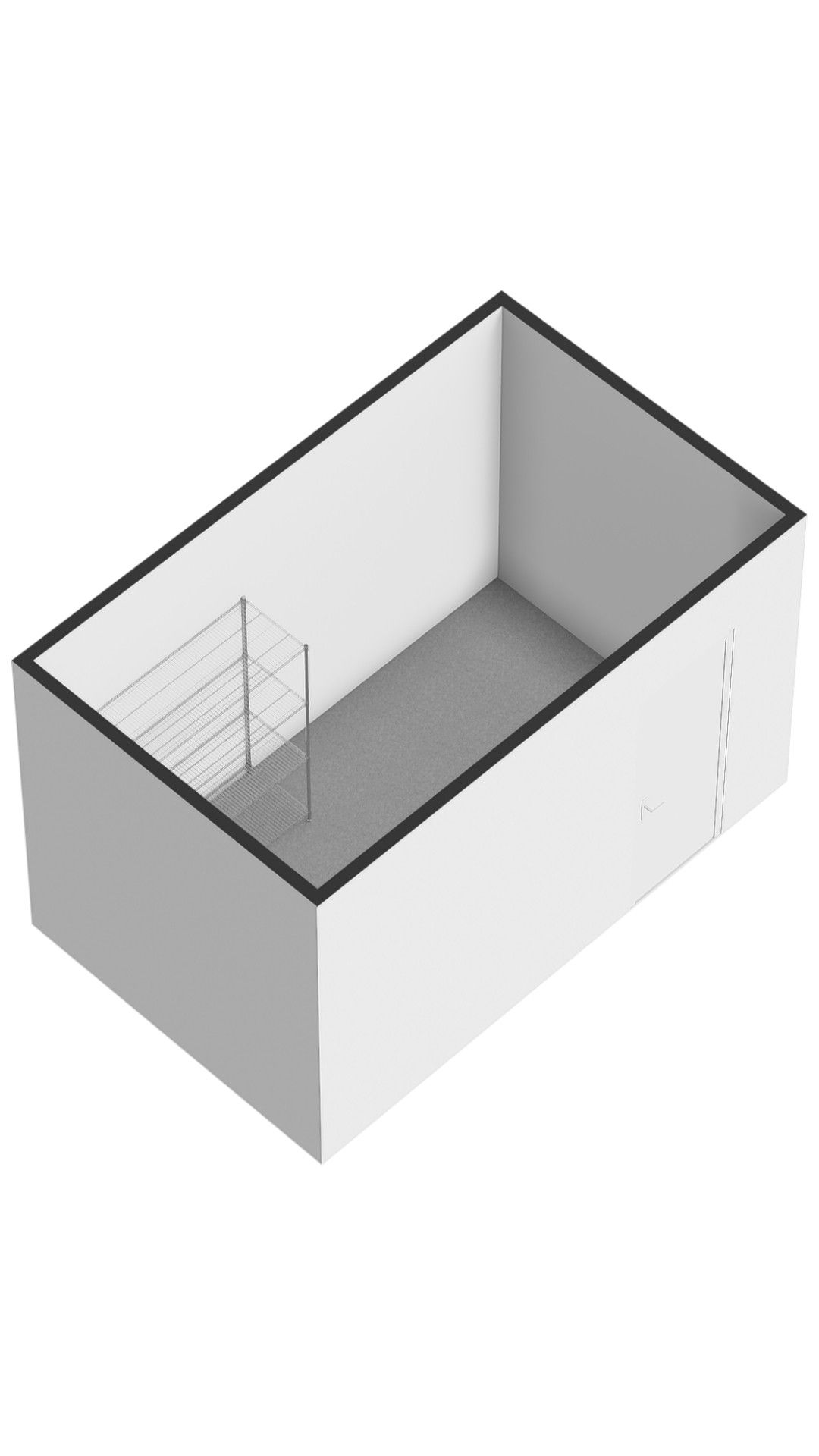 Foto 48 van Prinses Mariannelaan 85