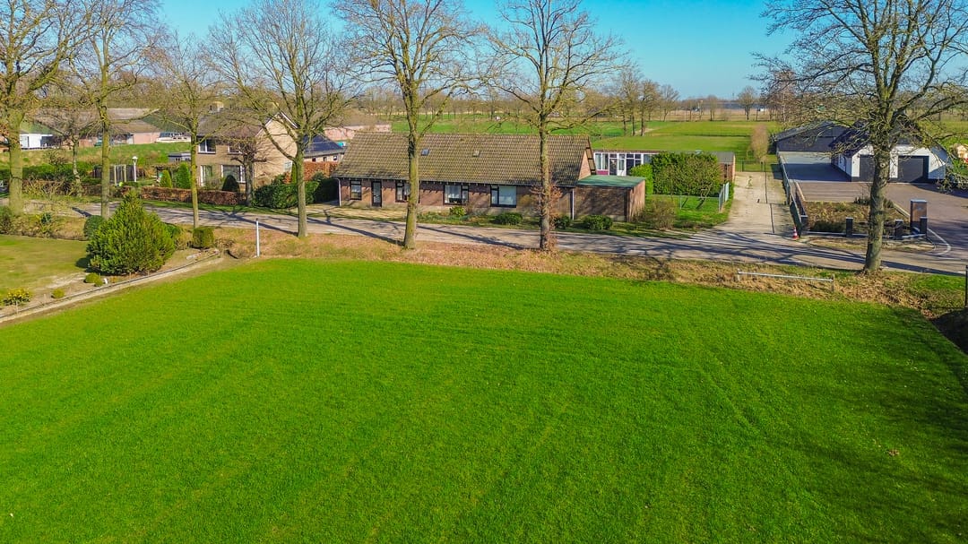 Photo 31 of Lieshoutsedijk 11