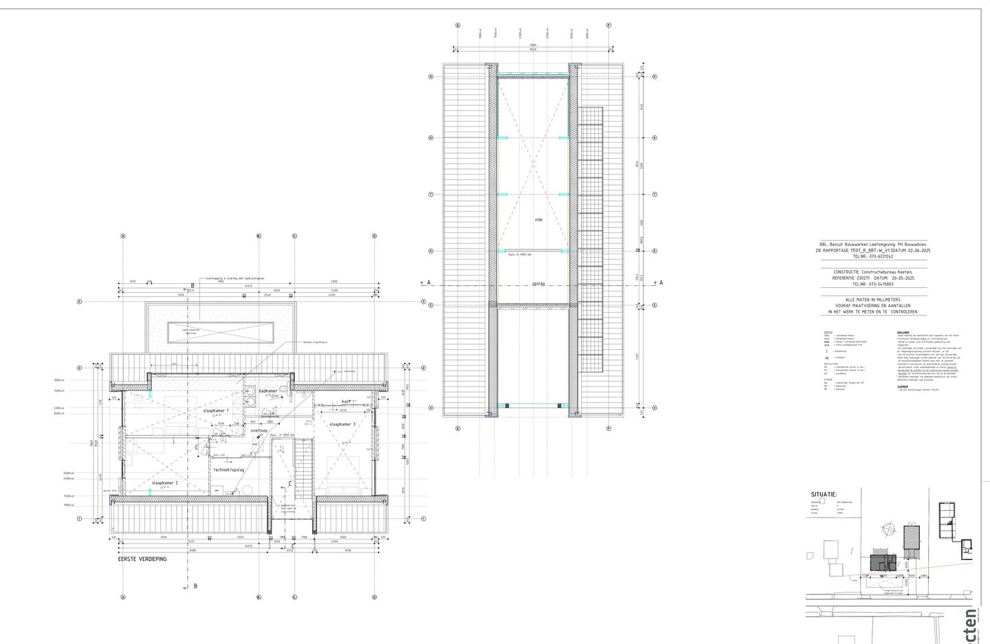Photo 35 of Lieshoutsedijk 11
