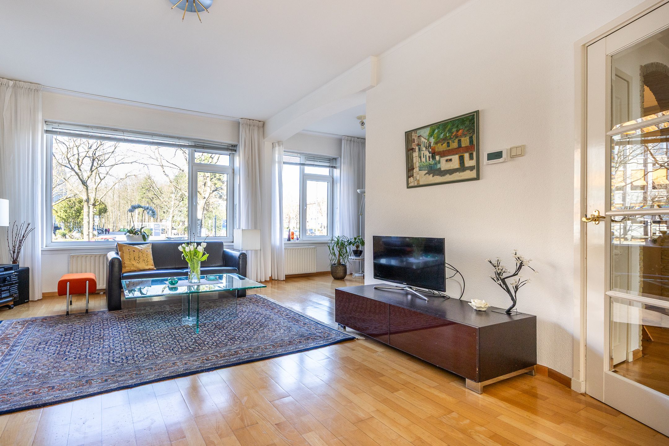 Photo 3 of Burgemeester Elsenlaan 2