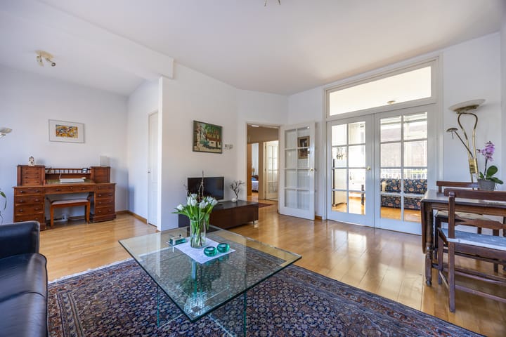 Photo 4 of Burgemeester Elsenlaan 2