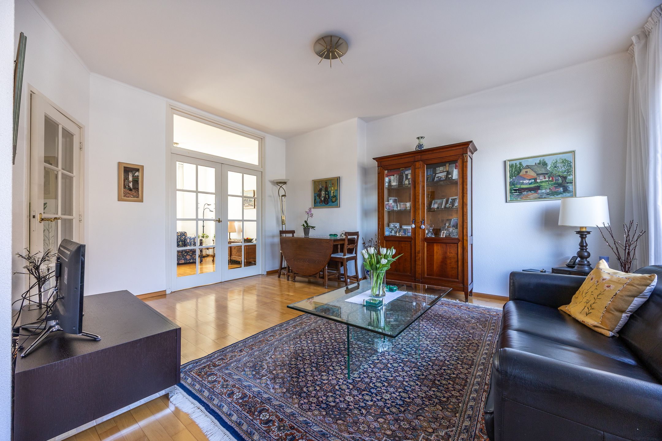 Photo 6 of Burgemeester Elsenlaan 2