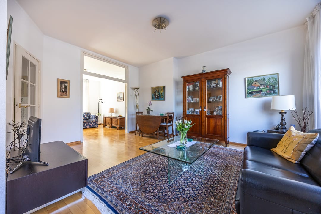 Photo 7 of Burgemeester Elsenlaan 2