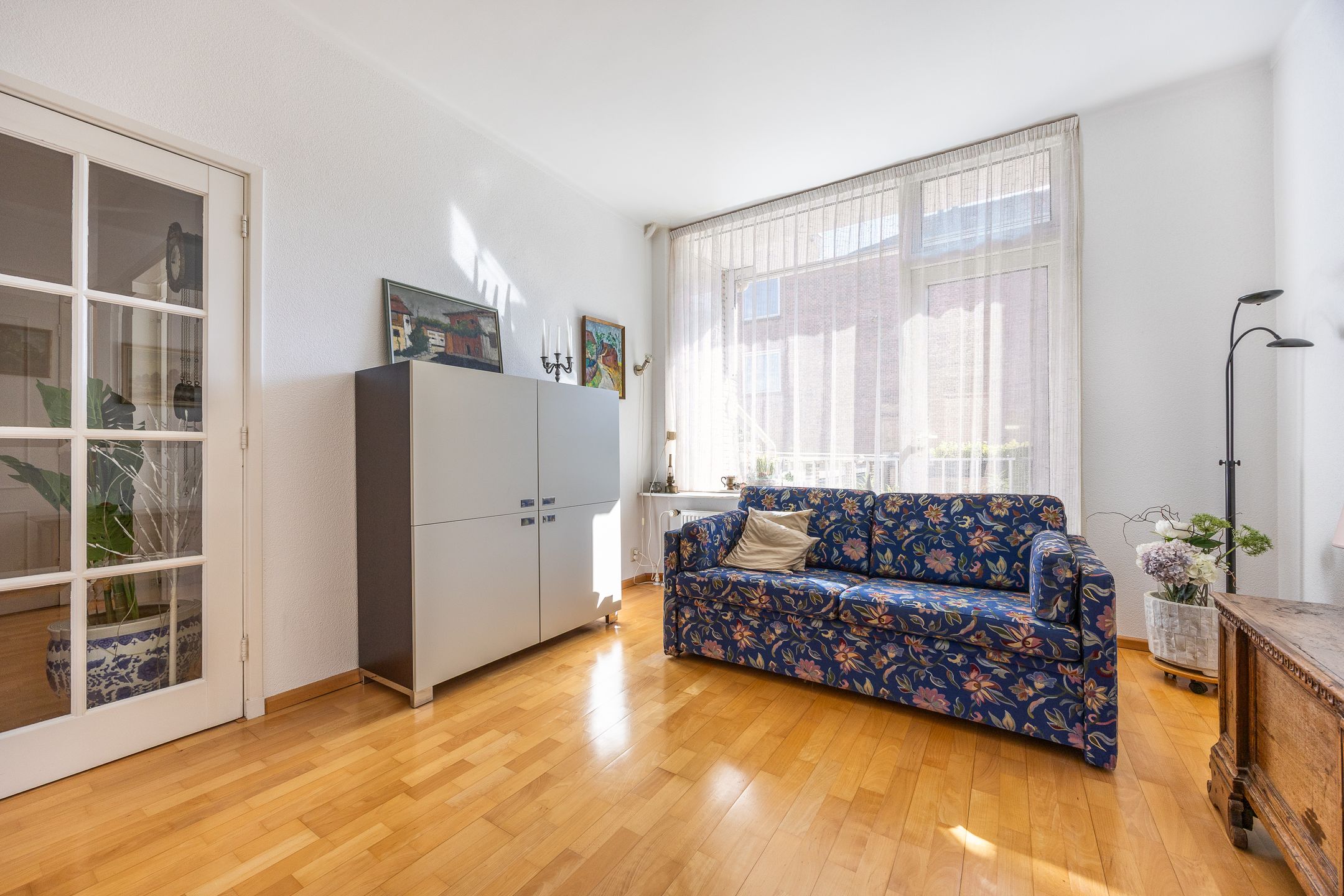 Photo 9 of Burgemeester Elsenlaan 2