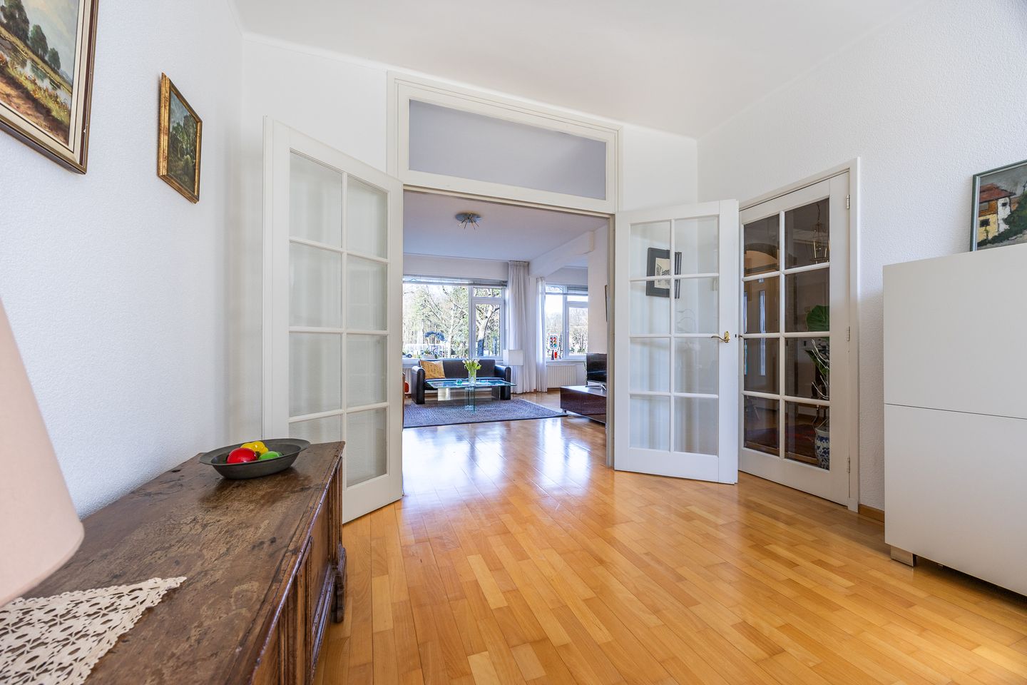 Photo 10 of Burgemeester Elsenlaan 2