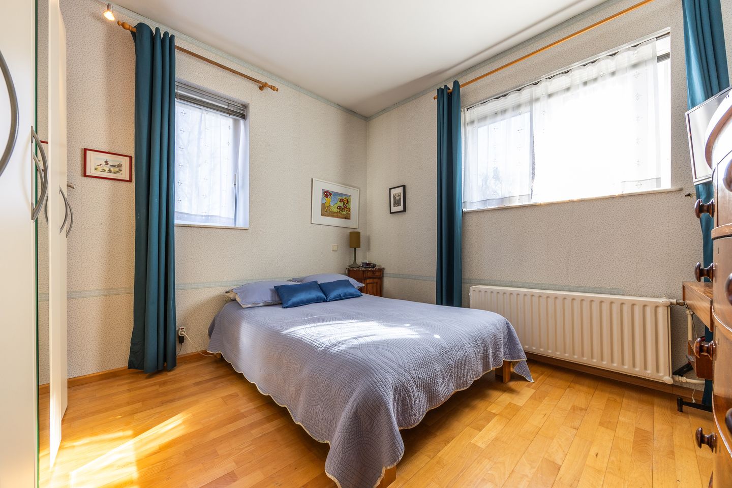 Photo 14 of Burgemeester Elsenlaan 2