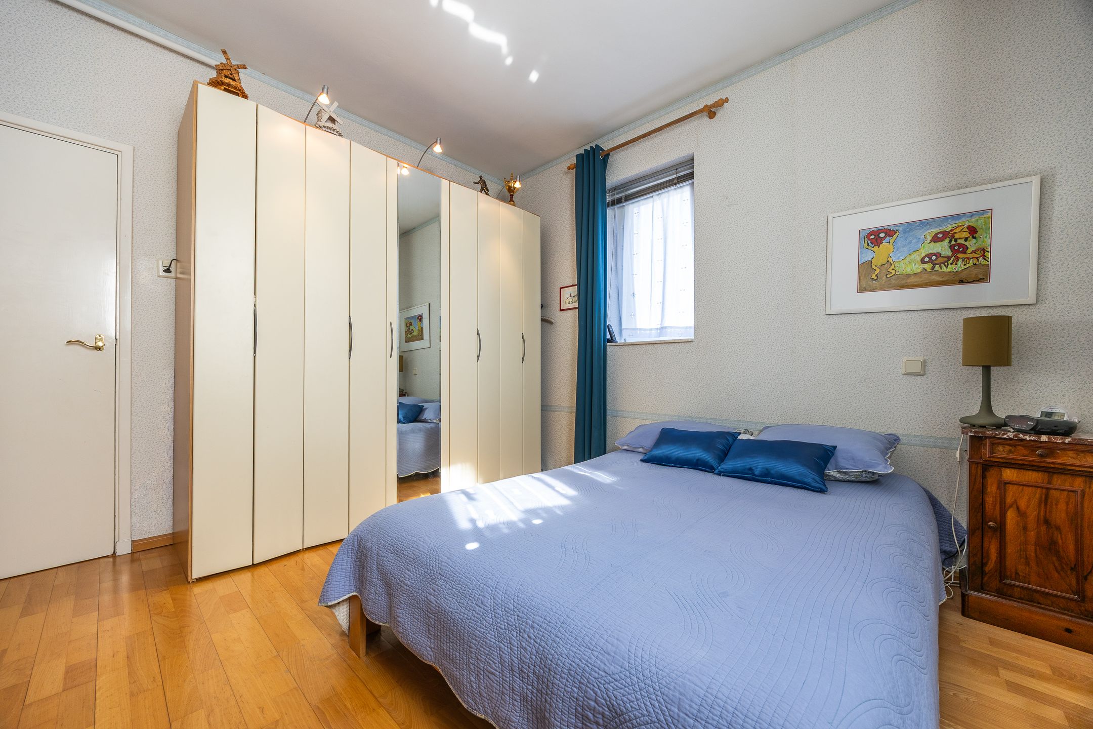 Photo 15 of Burgemeester Elsenlaan 2