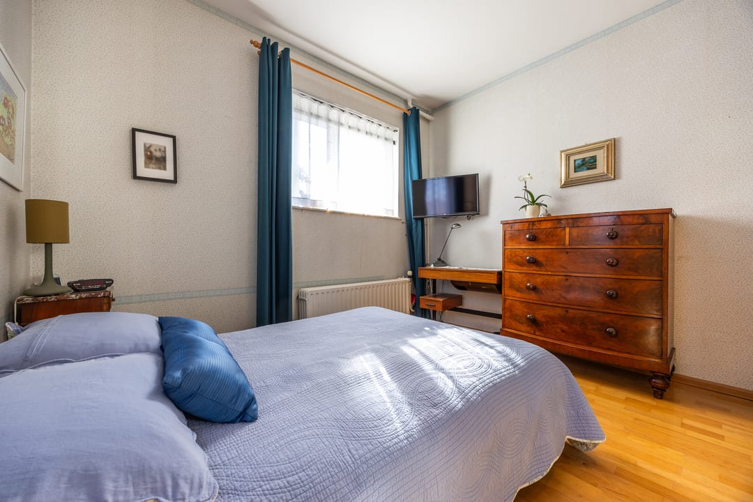 Photo 16 of Burgemeester Elsenlaan 2