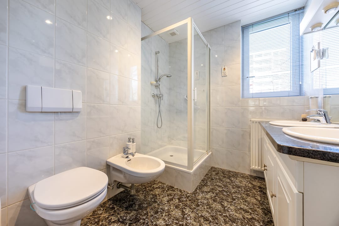 Photo 17 of Burgemeester Elsenlaan 2