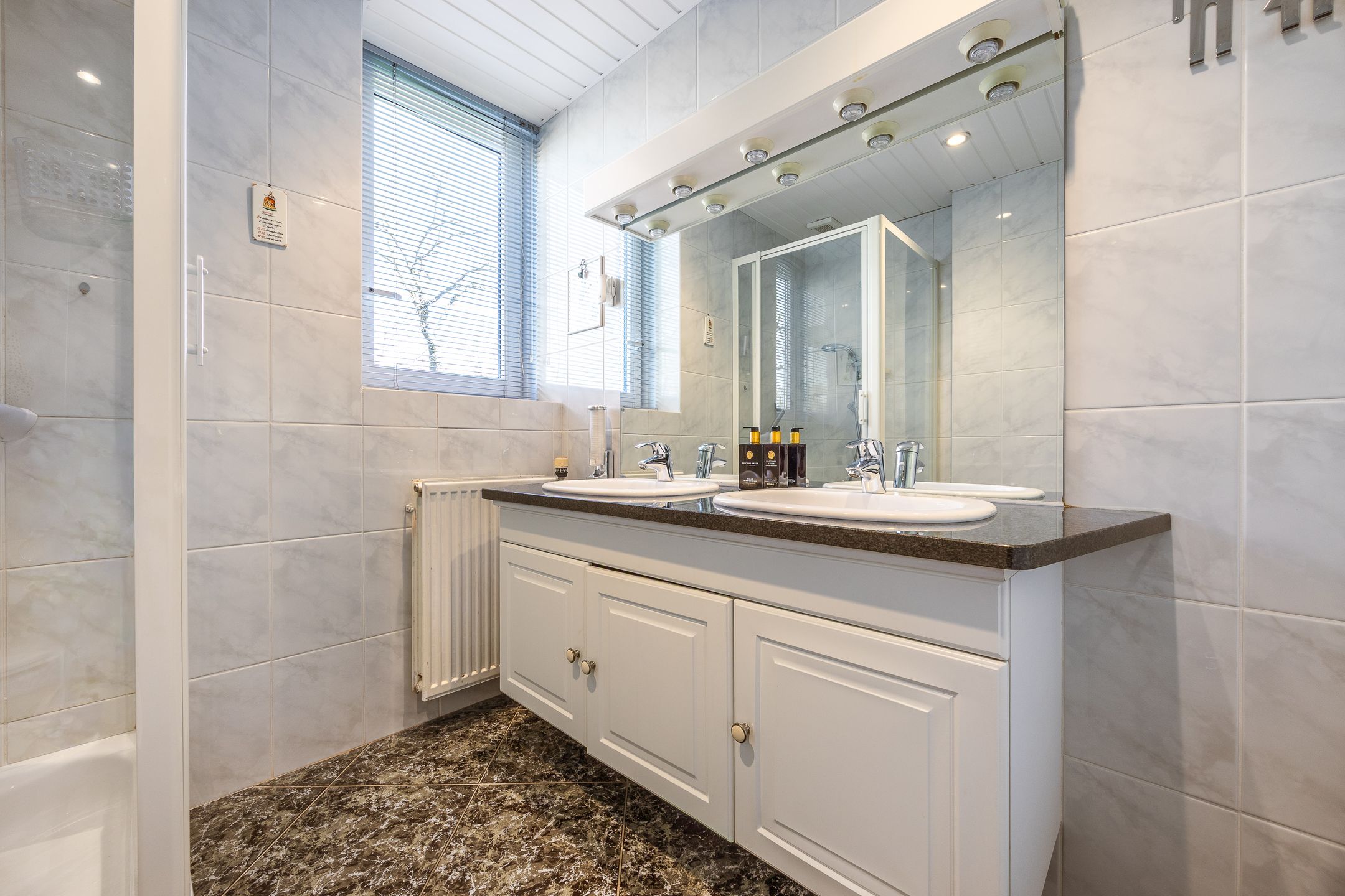 Photo 18 of Burgemeester Elsenlaan 2