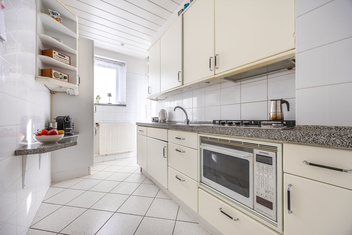 Photo 20 of Burgemeester Elsenlaan 2