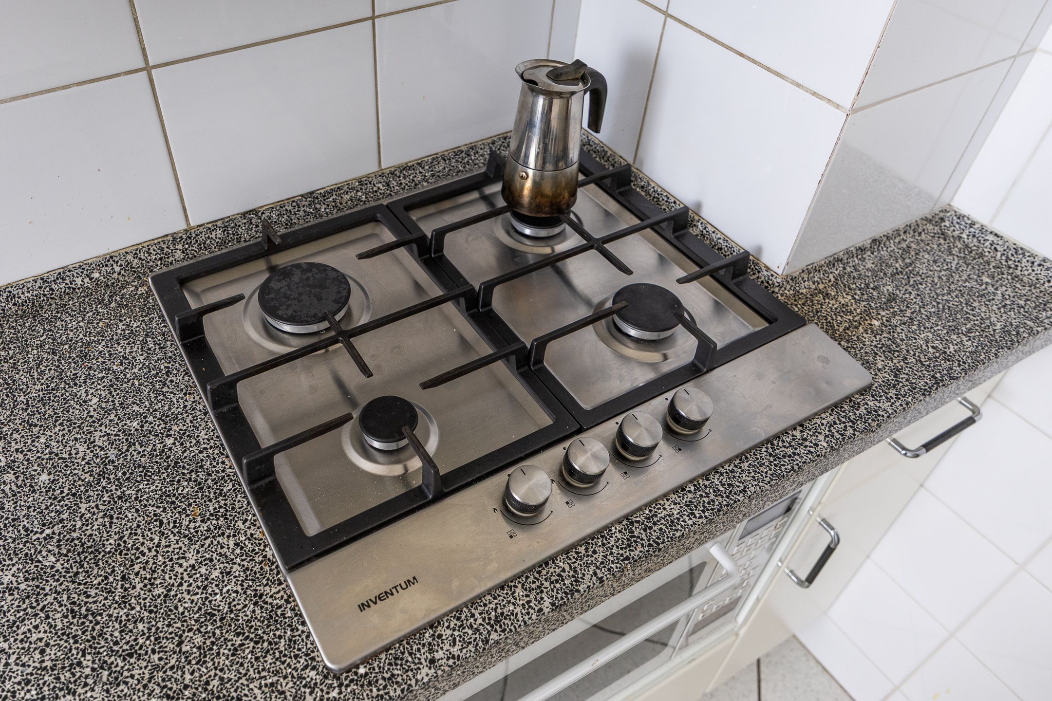 Photo 21 of Burgemeester Elsenlaan 2