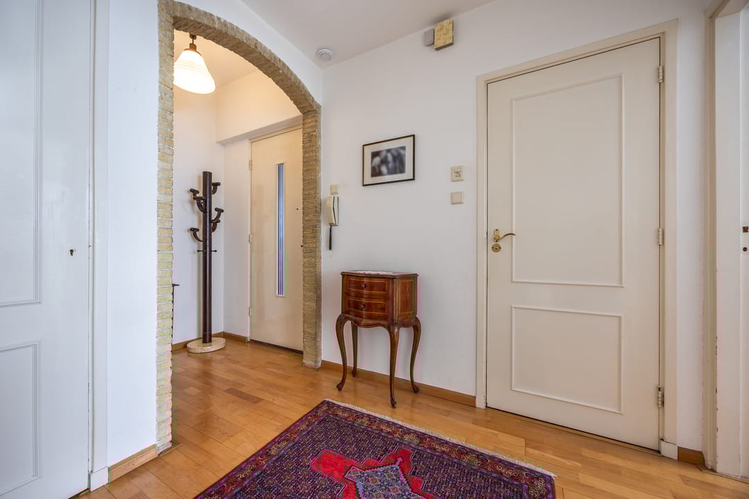 Photo 22 of Burgemeester Elsenlaan 2