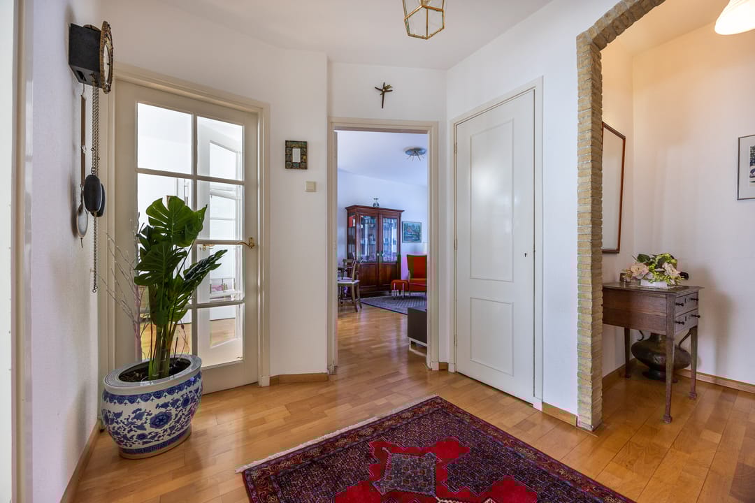 Photo 23 of Burgemeester Elsenlaan 2