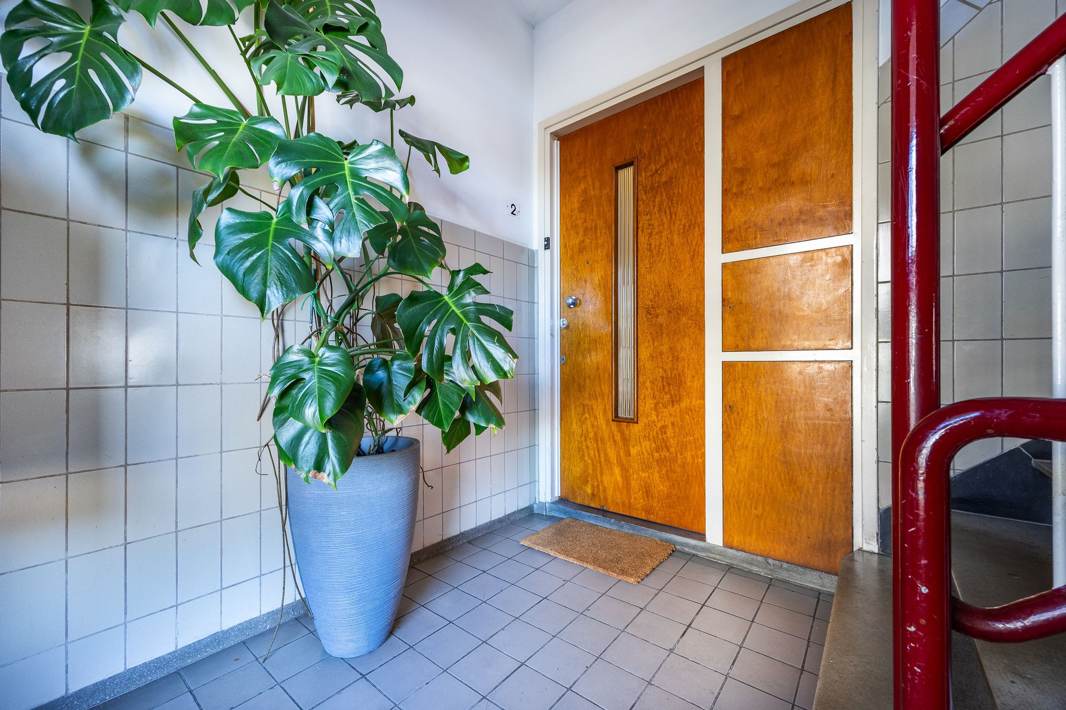 Photo 24 of Burgemeester Elsenlaan 2