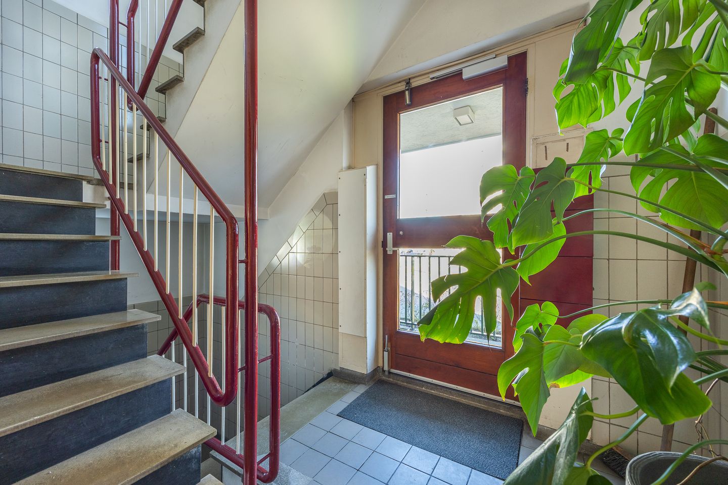 Photo 25 of Burgemeester Elsenlaan 2