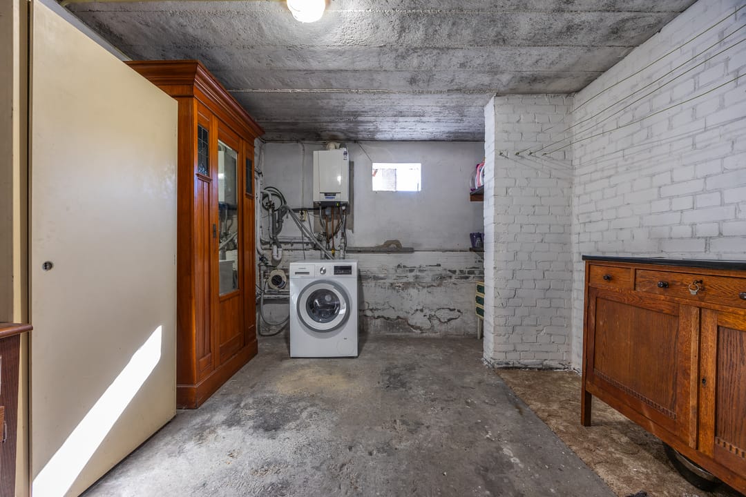 Photo 26 of Burgemeester Elsenlaan 2