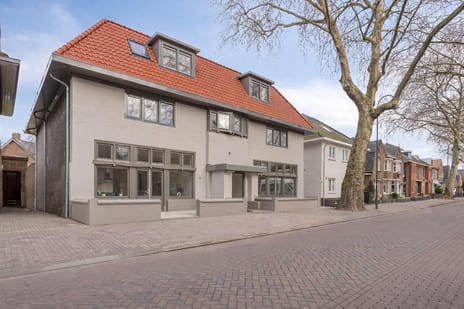 Bakelsedijk thumbnail
