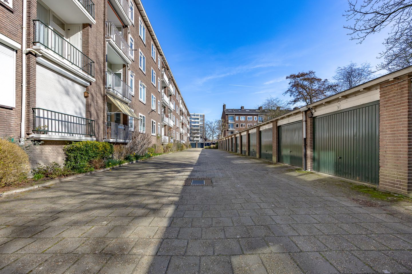 Photo 34 of Burgemeester Elsenlaan 2