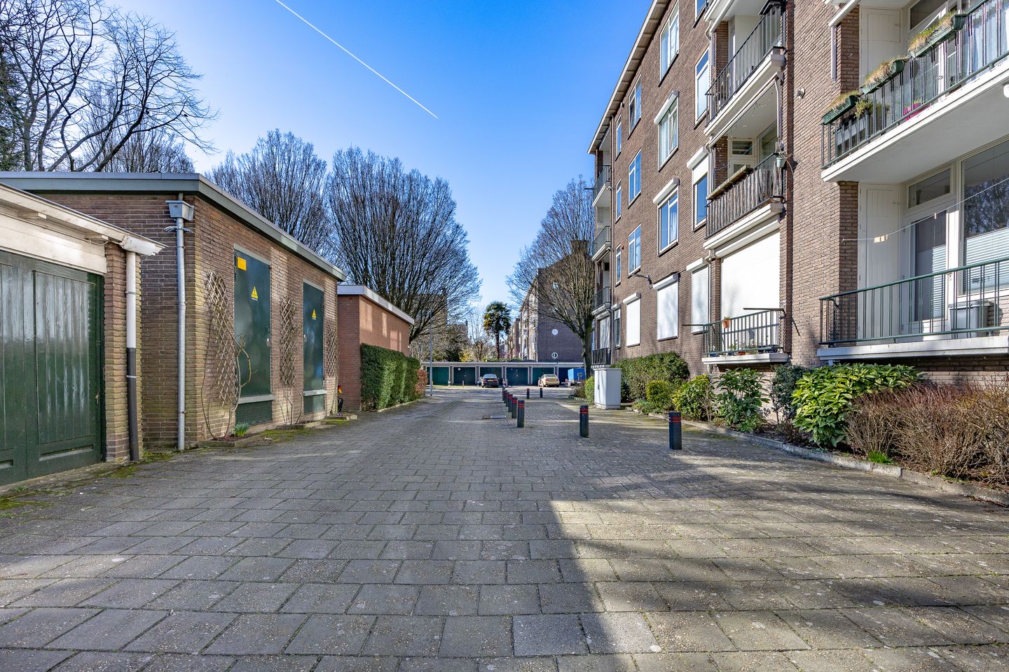 Photo 35 of Burgemeester Elsenlaan 2