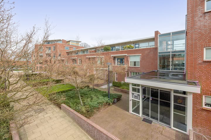 Jan Pannebakkerhof 42 main image