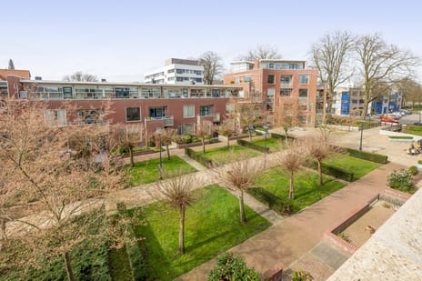 Jan Pannebakkerhof 42 secondary image