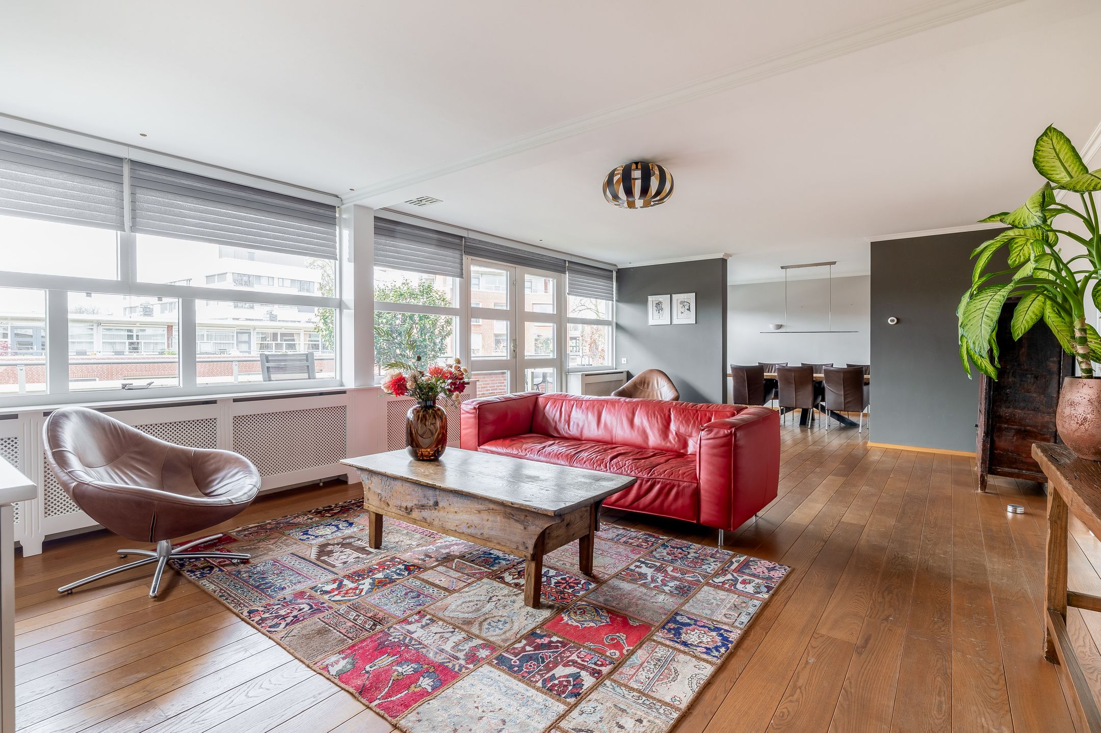 Foto 3 van Jan Pannebakkerhof 42