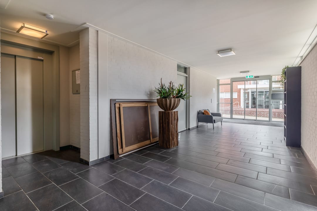 Foto 11 van Jan Pannebakkerhof 42