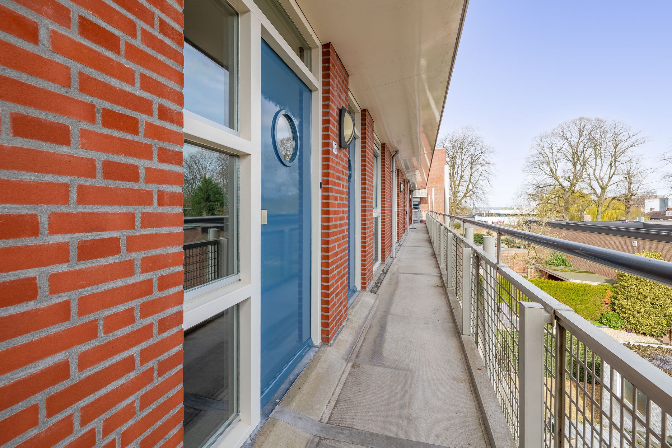 Foto 12 van Jan Pannebakkerhof 42